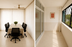Blk 911 Jurong West Street 91 (Jurong West), HDB 5 Rooms #584960961